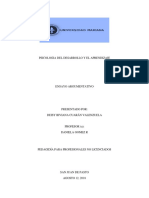 pscicologia del aprendizaje.docx