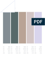 Palette Asas2 PDF