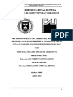 ARQ-CAR-BEN-16-FAU.pdf