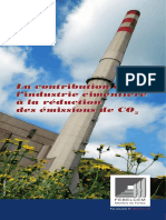 CO2fr.pdf