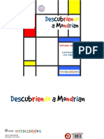 Descubriendo a Mondrian.pdf