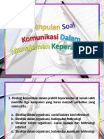 289427668-CONTOH-SOAL-KOMUNIKASI-DALAM-MANAJEMEN-KEPERAWATAN.pptx