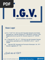 SURAT AKUAN SUMPAH SURAT AKUAN SUMPAH