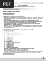 Matematika Sd Mi Kelas Iv Pdf