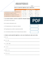 5º+BÁSICO+MATEMÁTICA++GUÍA++Y+SOLUCIONARIO+Nº+1+SEPTIEMBRE.pdf