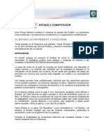 Lectura 1-Estado y Constitución.pdf