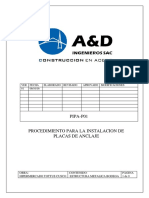 01-PROCEDIMIENTO INSTALACIONES DE PLACAS.pdf