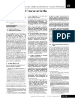 Pepal 3 PDF