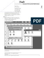 Profibus_communication.pdf