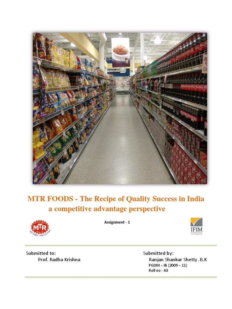 Hong kong mtr case study picture