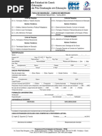 Ficha de Inscrição Mestrado_T2019.pdf