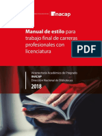 Manual-de-estilo-para-trabajo-final-de-carreras-profesionales-con-licenciatura.pdf