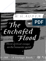 Aude Enchafedflood PDF