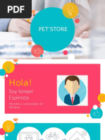 Actividad_entregable_2