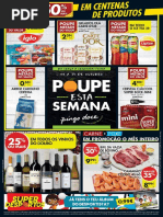 Folheto 18sem41 Seg2e3 Poupe Esta Semana