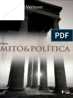 vernant_jp_mito-e-politica_em portugues.pdf