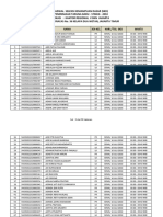 #1 Jakarta Ciracas PDF