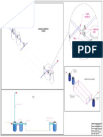 PRETRATAMIENTO.pdf