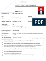 Report PDF