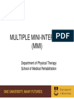 pt_mmi_presentation.pdf
