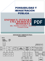 2750 Resp y Adm Publica Fin PDF