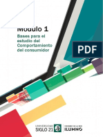 COMPORTAMIENTODELCONSUMIDOR_Lectura 1