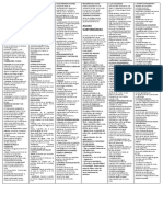 FORMACION DE MONTAÑAS Y EVOLUCION CONTINENTAL.docx