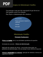 Teoria-classica-(2008)-24-46