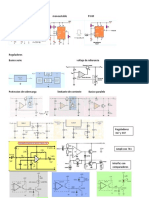 Diagramas Examen