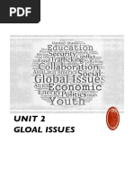 daiwenjun44632898 material