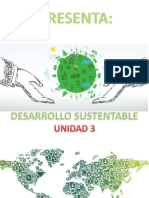 diaporama desarrollo sustentable