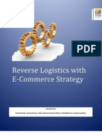Download Reverse Logistics with E-commerce Strategy by Ranjan Shetty SN39043073 doc pdf