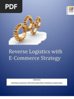 Download Reverse Logistics with E-commerce Strategy by Ranjan Shetty SN39043073 doc pdf