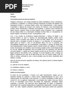 Capítulo 18 Robbins Patologia