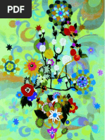 Por Uma Política Nacional de Resíduos Sólidos