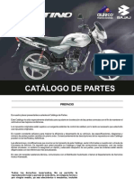 CATALOGO DE PARTES platinoI.pdf