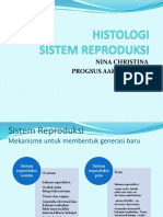 sistem_reproduksi.pptx