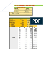 CALCULO_MECANICO_CONDUCTORES