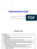 Pemasangan AKDR (1).pdf
