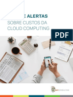 Custos Cloud Computing