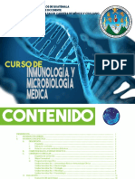 Guía de Actividades y Rúbrica de Evaluación - Paso 2 - Elaborar Estudio de Caso Infección Por Clo