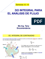 Semanas 12-14_ El método integral Ok .ppt