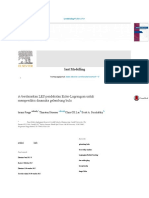 Salinan Terjemahan Jurnal Mekanika Nelmi Print PDF