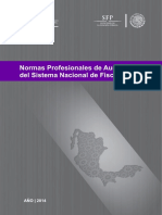 normasprofesionales_www2014.pdf