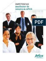 APICS - Modelo De Competencias_Administrador+Gestor De Cadena de Suministro (10273_scmcompetencymodelspanishtranslationnodots).pdf