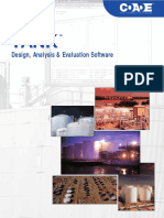 TANK-Design Analysis Software.pdf