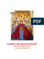 Vigilia_de_Pentecostes_2016_.pdf
