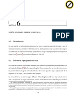 Notas Parcial 2 PDF