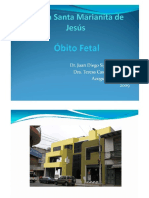 obito-fetal.pdf