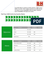 WorldwideFormatted PDF
